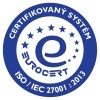 Certifikační logo